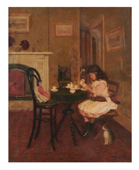 leonard joel art auctions